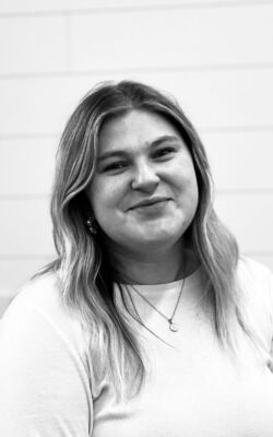 IMG_5288 Kallyn, Administrative Manager/Bather